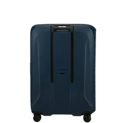 Samsonite Essens Spinner 75 midnight blue