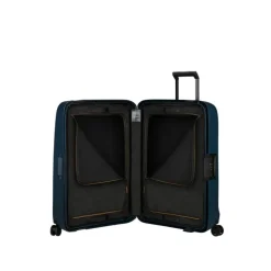 Samsonite Essens Spinner 75 midnight blue