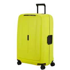 Samsonite Essens Spinner 81/30 lime