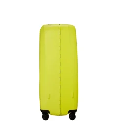 Samsonite Essens Spinner 81/30 lime