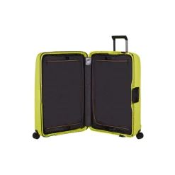 Samsonite Essens Spinner 81/30 lime