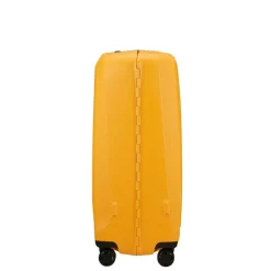 Samsonite Essens Spinner 75 radiant yellow