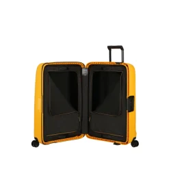 Samsonite Essens Spinner 75 radiant yellow