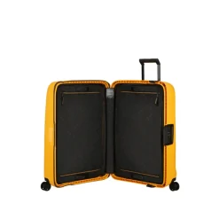 Samsonite Essens Spinner 75 radiant yellow