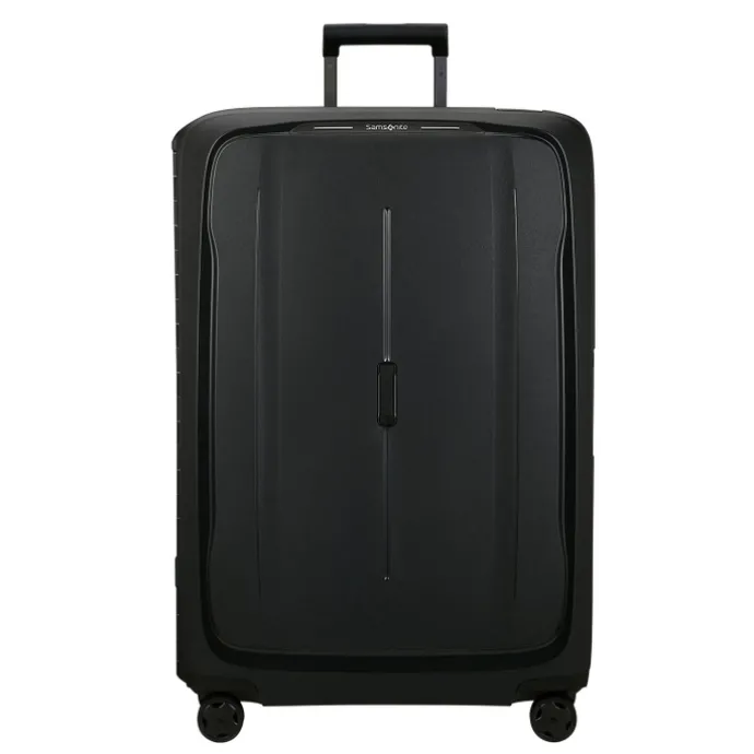 Samsonite Essens Spinner 81 graphite