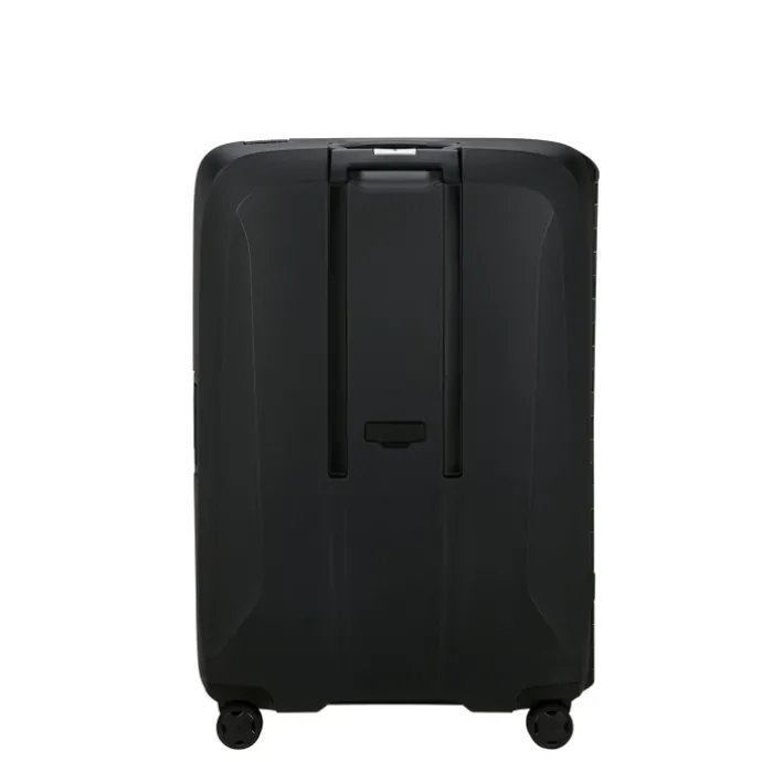 Samsonite Essens Spinner 81 graphite