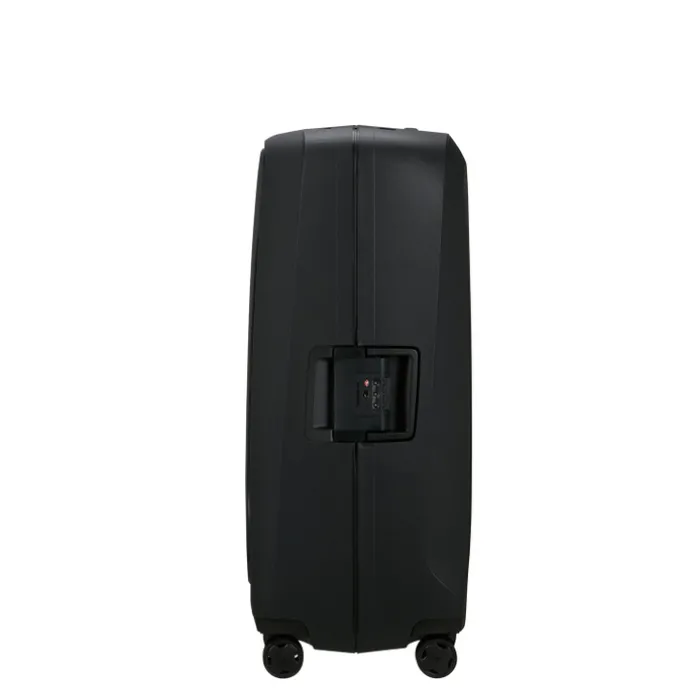 Samsonite Essens Spinner 81 graphite