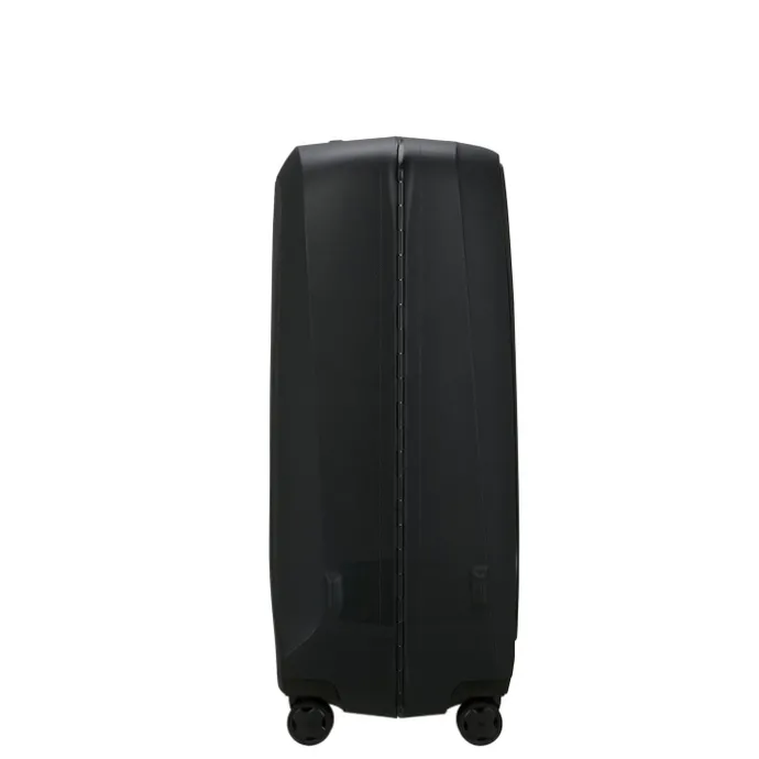 Samsonite Essens Spinner 81 graphite