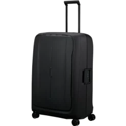 Samsonite Essens Spinner 81 graphite