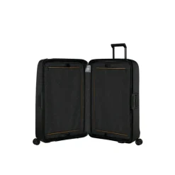 Samsonite Essens Spinner 81 graphite