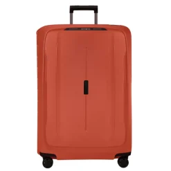Samsonite Essens Spinner 81/30 clay