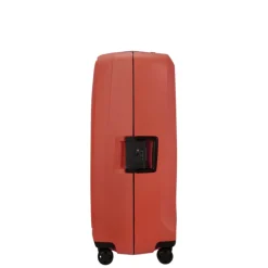 Samsonite Essens Spinner 81/30 clay
