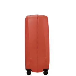 Samsonite Essens Spinner 81/30 clay