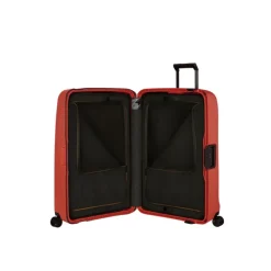 Samsonite Essens Spinner 81/30 clay