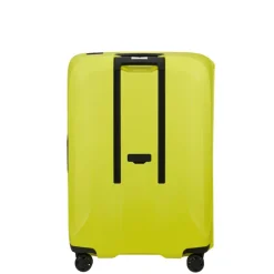 Samsonite Essens Spinner 75/28 lime