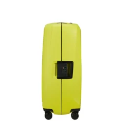 Samsonite Essens Spinner 75/28 lime