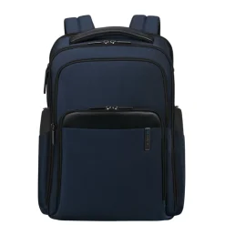 Samsonite Evosight Backpack 14.1" blue