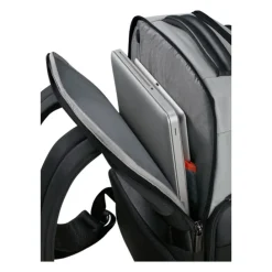 Samsonite Evosight Backpack 15.6