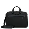 Samsonite Evosight Bailhandle 17.3" black