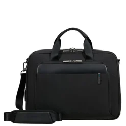 Samsonite Evosight Bailhandle 17.3" black