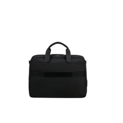 Samsonite Evosight Bailhandle 17.3