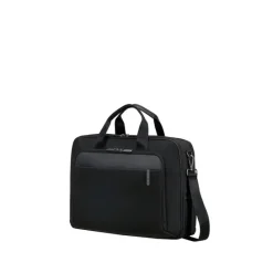 Samsonite Evosight Bailhandle 17.3