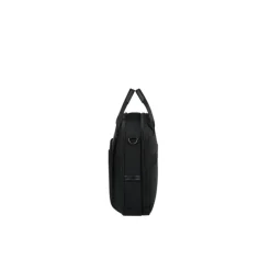 Samsonite Evosight Bailhandle 17.3