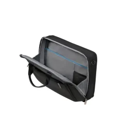 Samsonite Evosight Bailhandle 17.3