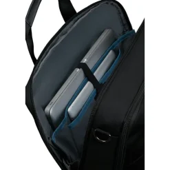 Samsonite Evosight Bailhandle 17.3
