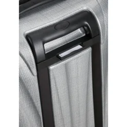 Samsonite Focus Spinner 75/28 metallic lime
