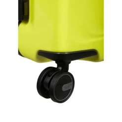 Samsonite Focus Spinner 75/28 metallic lime