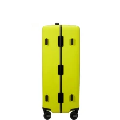 Samsonite Focus Spinner 75/28 metallic lime