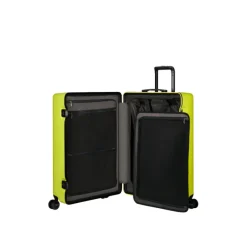 Samsonite Focus Spinner 75/28 metallic lime