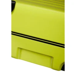 Samsonite Focus Spinner 75/28 metallic lime