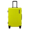 Samsonite Focus Spinner 69/25 metallic lime
