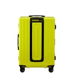 Samsonite Focus Spinner 69/25 metallic lime