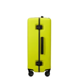 Samsonite Focus Spinner 69/25 metallic lime