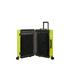 Samsonite Focus Spinner 69/25 metallic lime