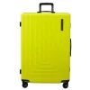 Samsonite Focus Spinner 81/30 metallic lime