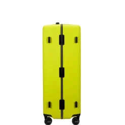 Samsonite Focus Spinner 81/30 metallic lime