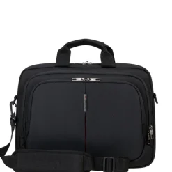 Samsonite Guardit 3.0 Briefcase 15.6" black