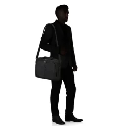 Samsonite Guardit 3.0 Briefcase 15.6" black