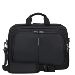 Samsonite Guardit 3.0 Briefcase 17.3" black