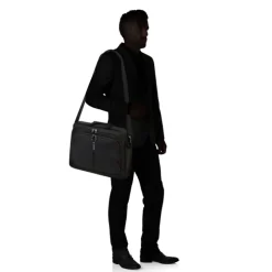 Samsonite Guardit 3.0 Briefcase 17.3" black