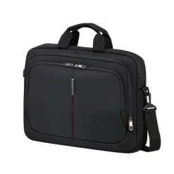 Samsonite Guardit 3.0 Briefcase 17.3