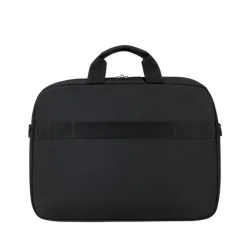 Samsonite Guardit 3.0 Briefcase 17.3