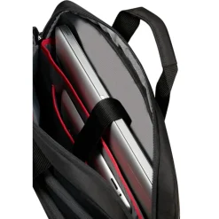 Samsonite Guardit 3.0 Briefcase 17.3