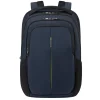 Samsonite Guardit 3.0 Laptop Backpack L 17.3" blue