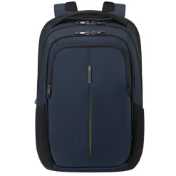 Samsonite Guardit 3.0 Laptop Backpack L 17.3" blue