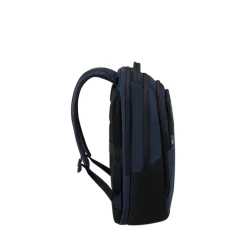 Samsonite Guardit 3.0 Laptop Backpack L 17.3